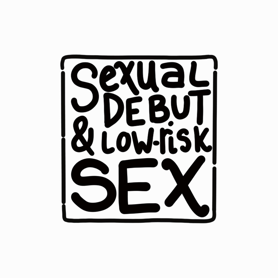 Sexual Debut And Low Risk Sex Rainbow Pride Youth Alliance