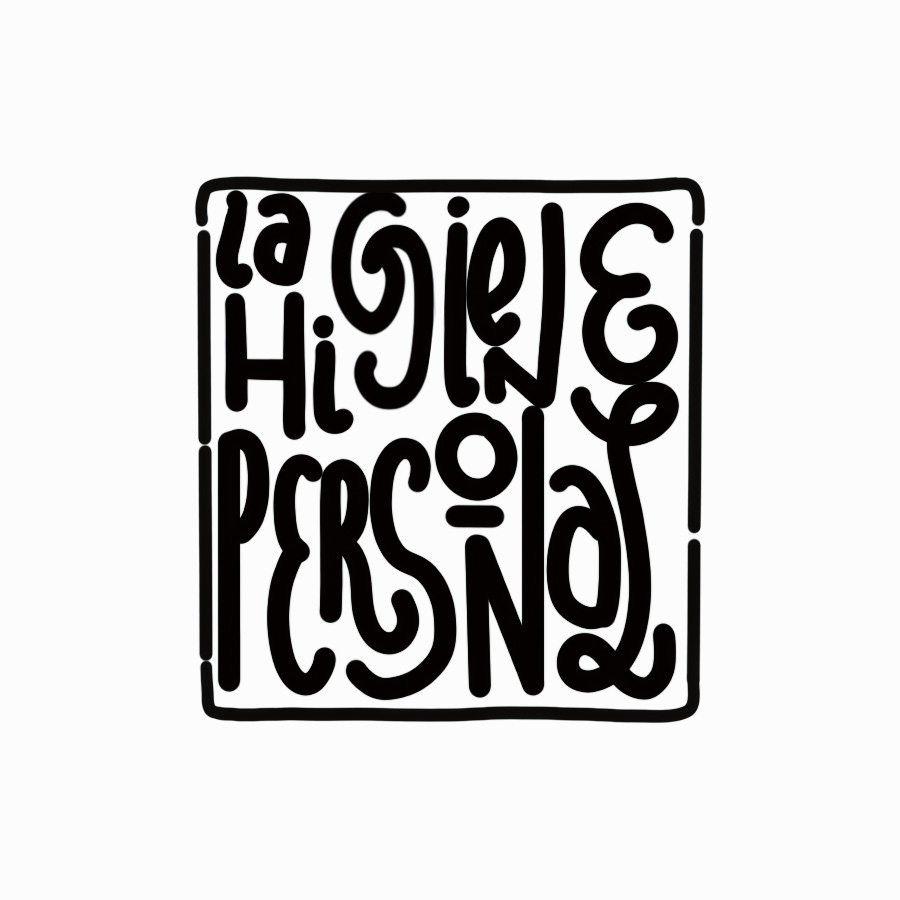 La higiene personal rainbow pride youth alliance